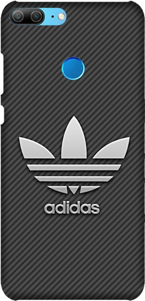 adidas case huawei
