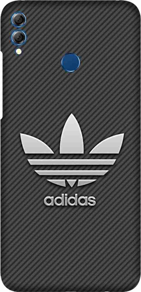 Cover adidas huawei store