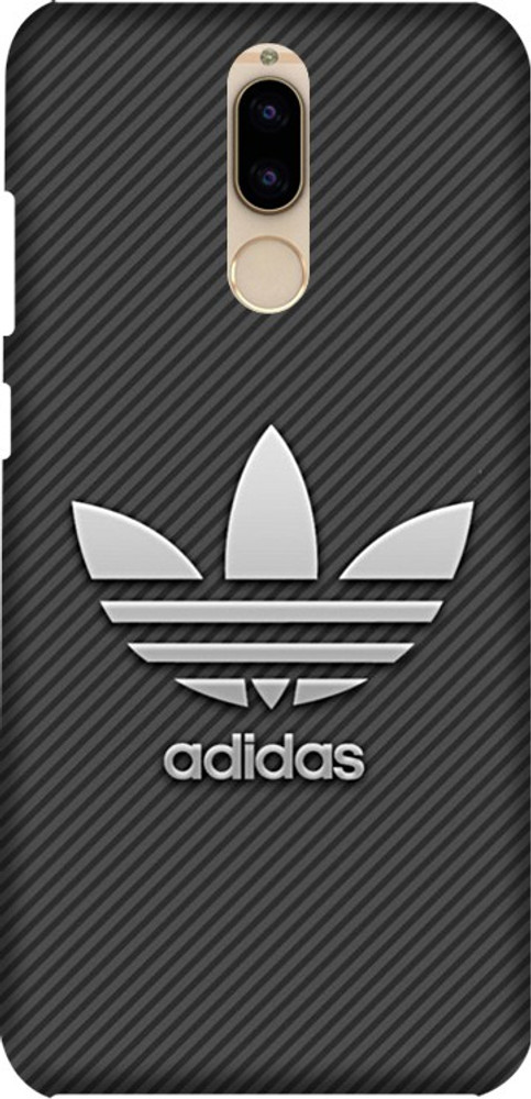 adidas case huawei