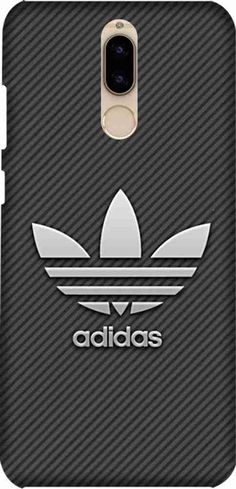 Adidas phone case huawei cheap