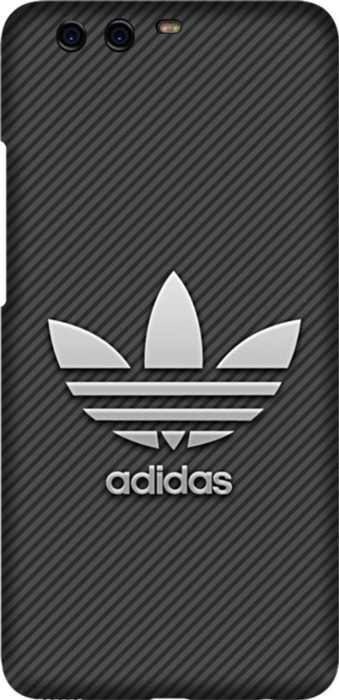 adidas phone case huawei