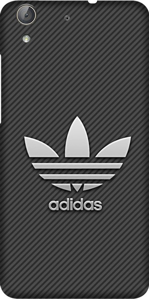 Adidas y6 discount