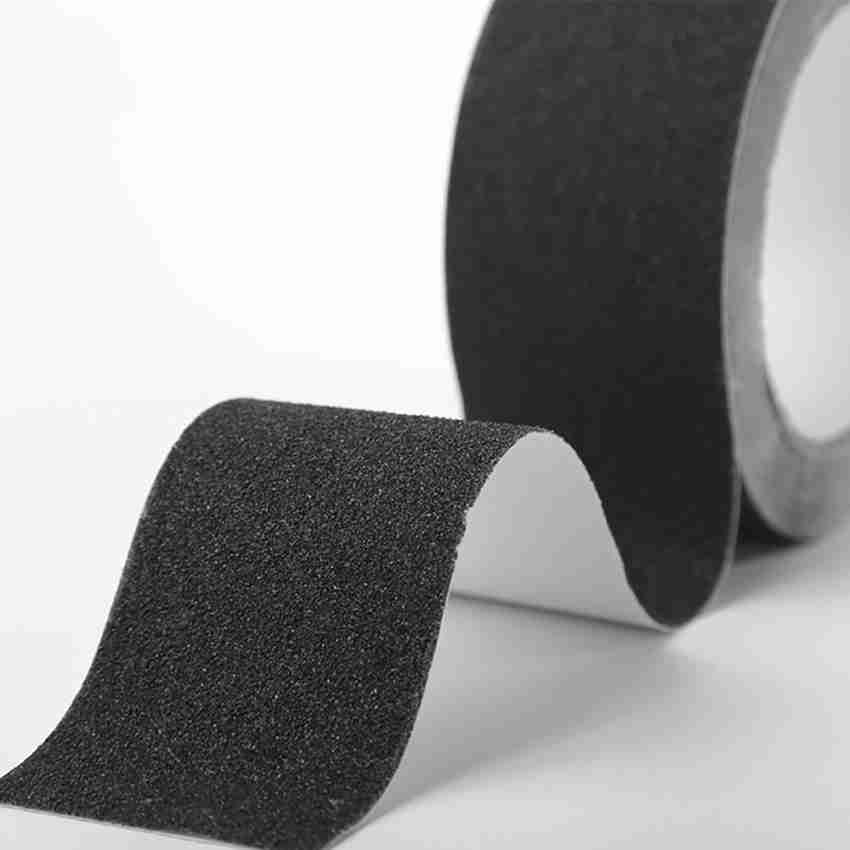 Breewell 2'' X 50 Meter Duct Tape Heavy Duty Waterproof No Residue