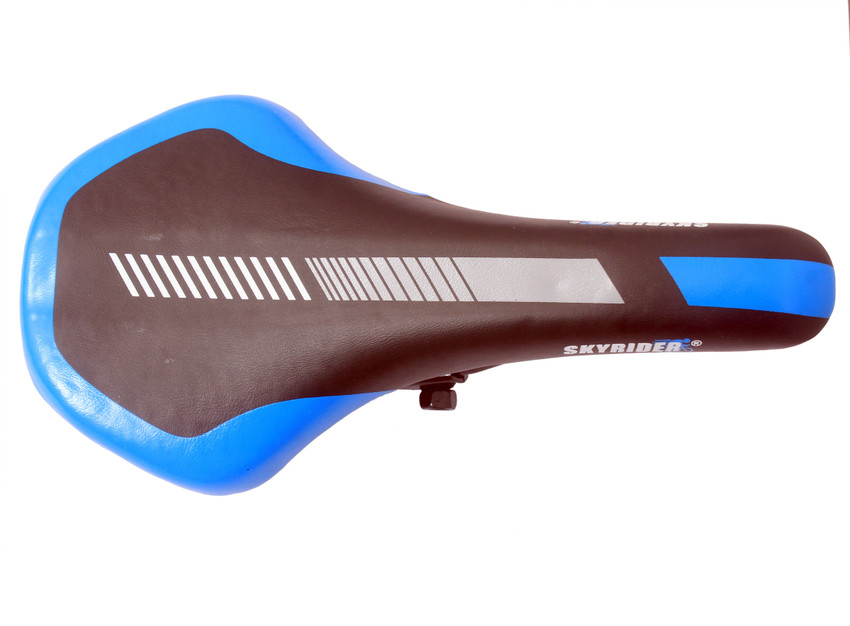 Cycle seat flipkart hot sale