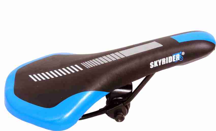 Cycle seat price best sale flipkart