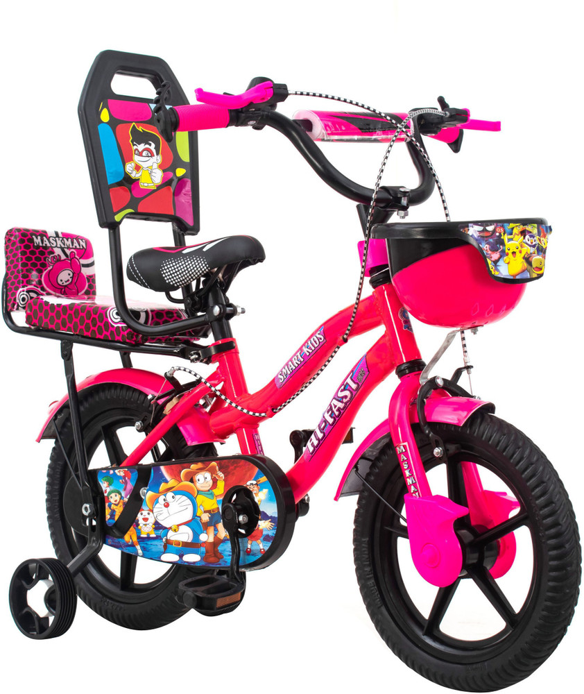 Cycle for girl shop 4 year old