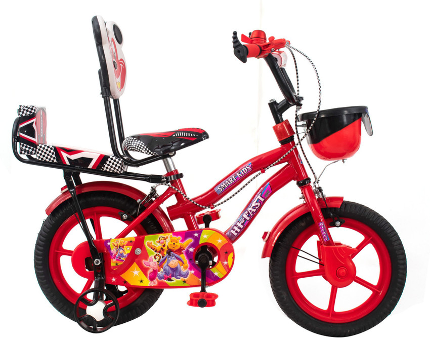 Bacchon ki bike ke discount price