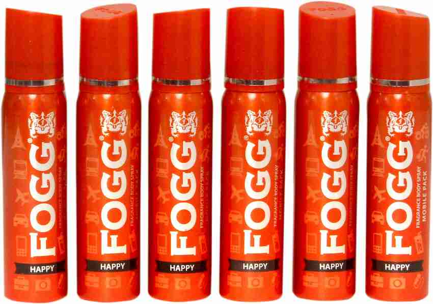 Pocket deo deals