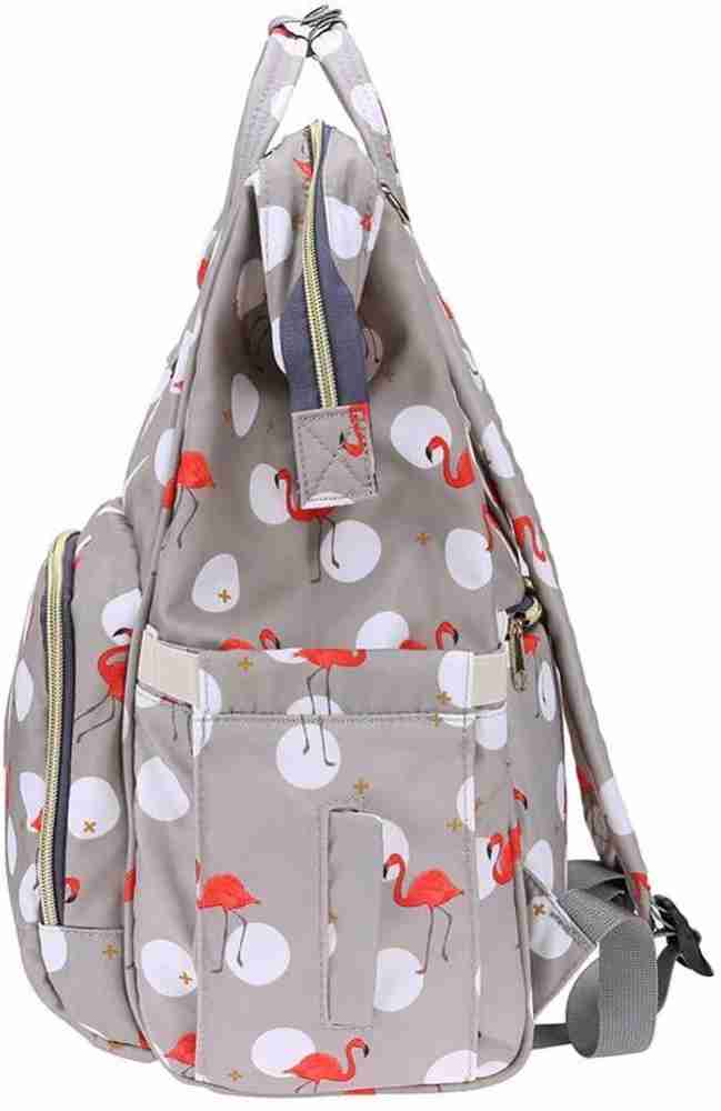 Bliss bag best sale diaper backpack