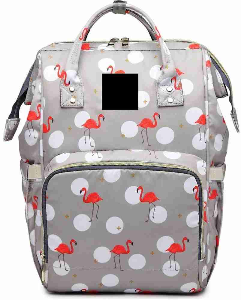 Backpack for infants new arrivals