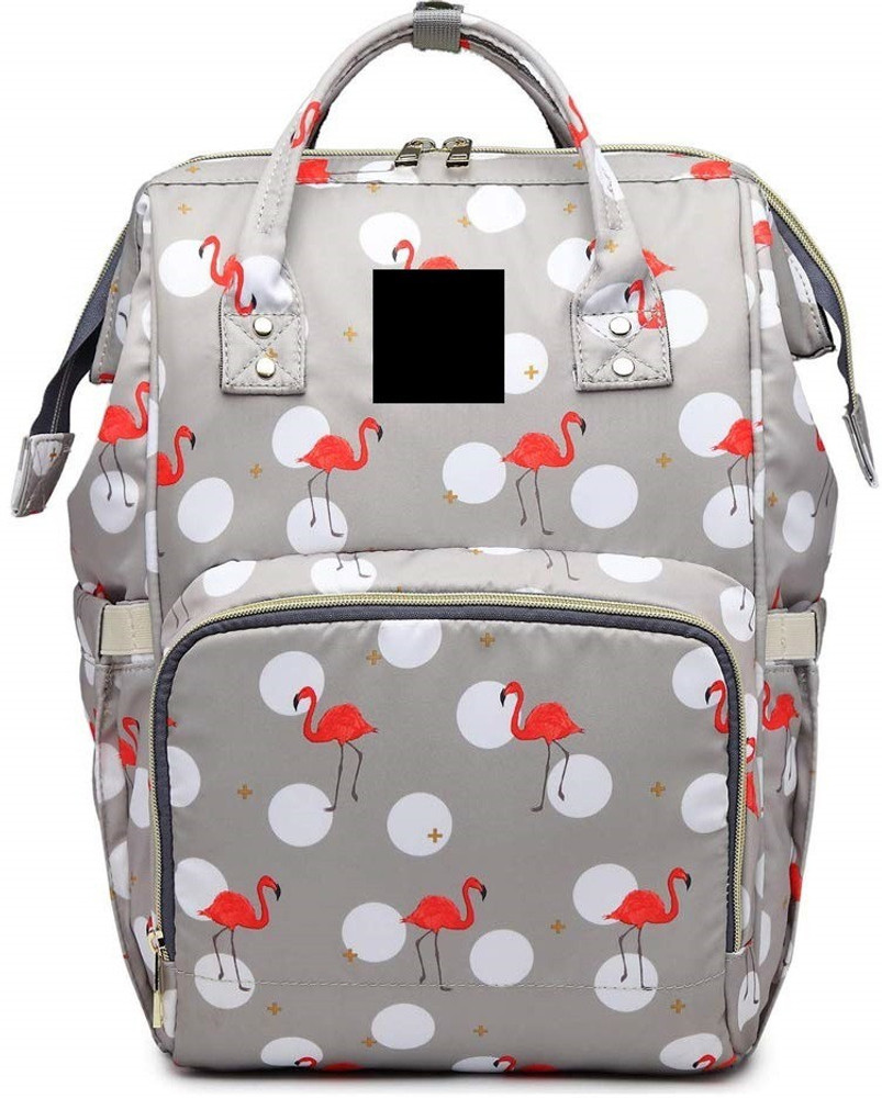 Bliss bag deals diaper backpack