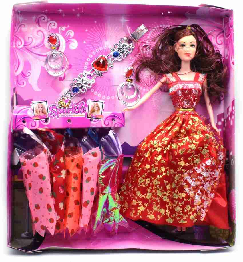Beautiful toys clearance