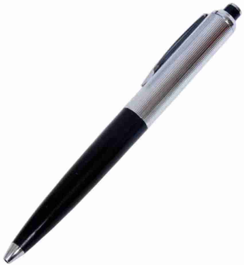 Discount-Shock Pen, GoDo Pranks, Online Joke Shop