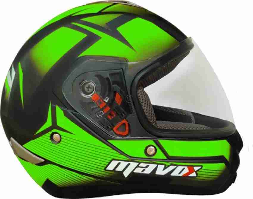 Mavox helmets best sale