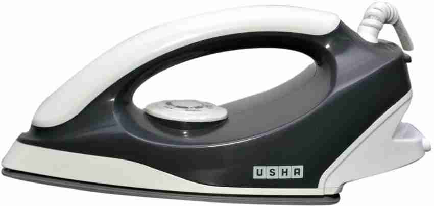 Usha aurora top iron price