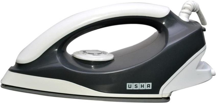 Usha 2024 iron aurora