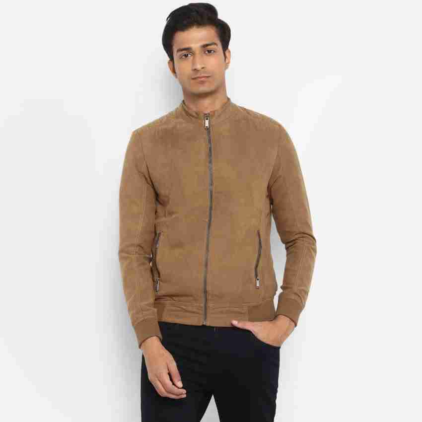 Mufti jackets deals