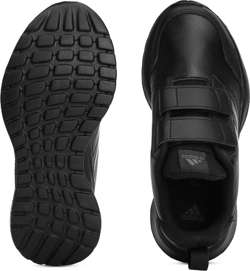adidas cm8589