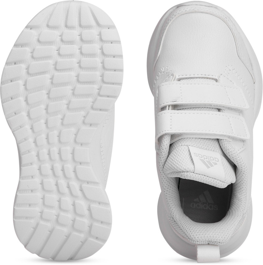 adidas cm8588