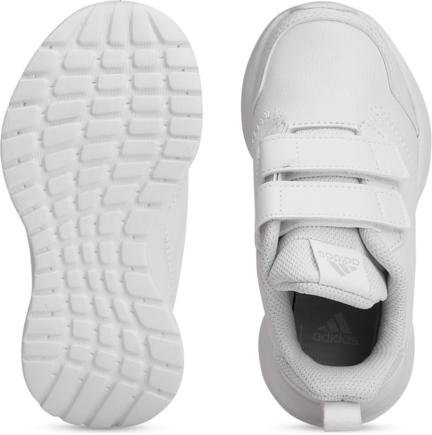 ADIDAS Boys Velcro Running Shoes Price in India Buy ADIDAS Boys Velcro Running Shoes online at Flipkart