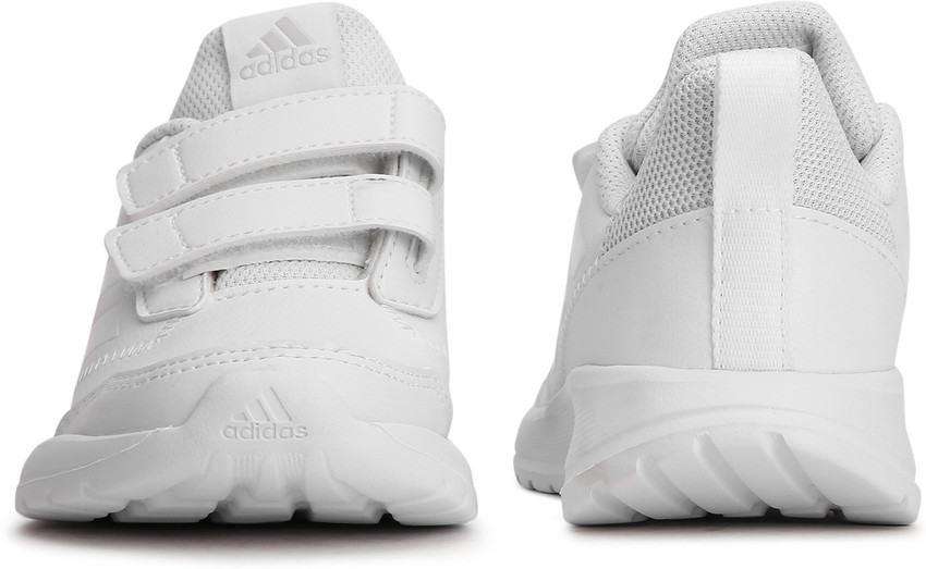 adidas cm8588
