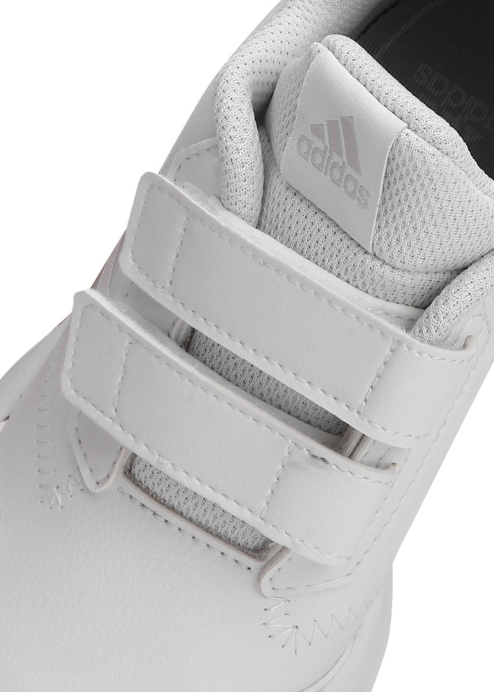 adidas cm8588