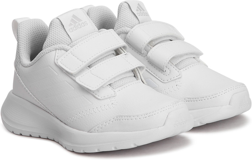 adidas cm8588