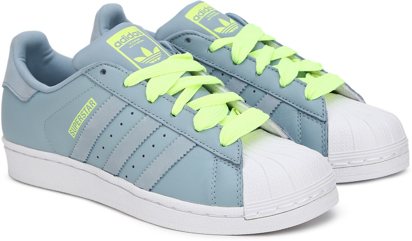 ADIDAS ORIGINALS Boys Lace Casual Boots Price in India Buy ADIDAS ORIGINALS Boys Lace Casual Boots online at Flipkart