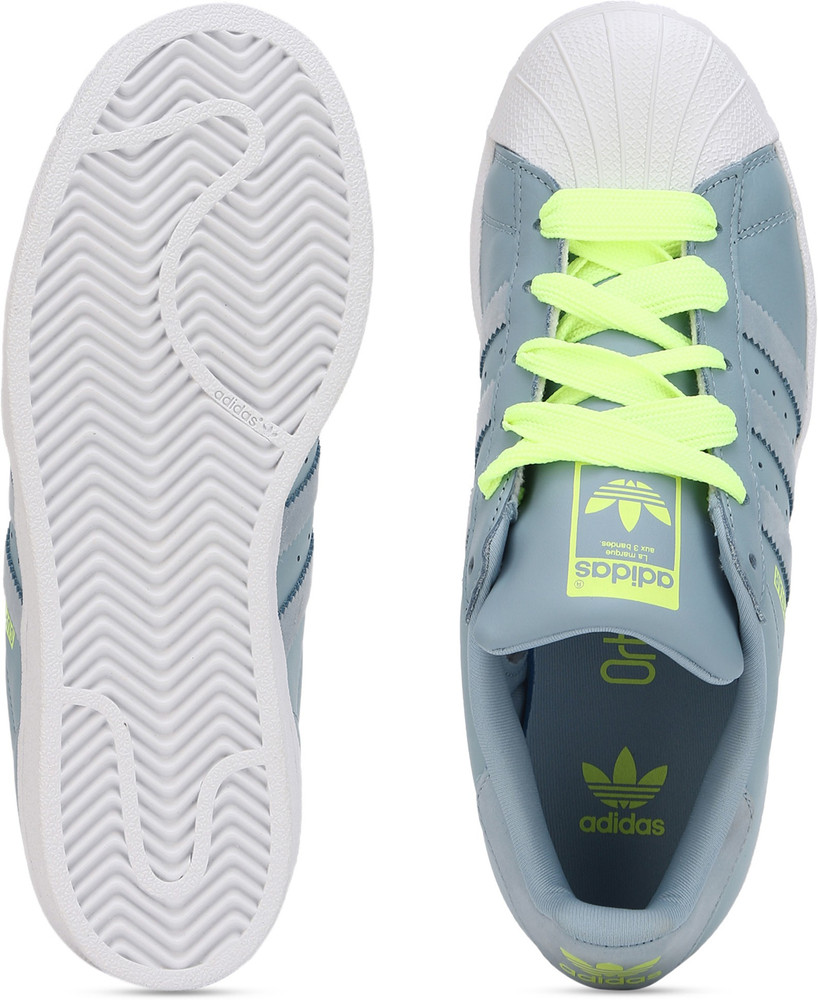 Adidas casual boots clearance