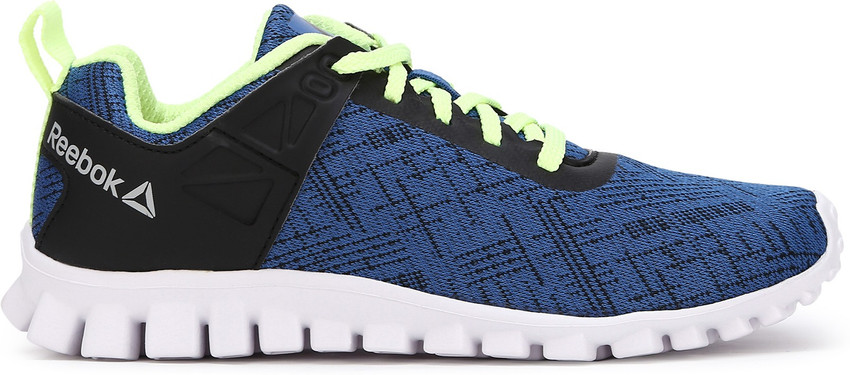 Men s reebok running discount harmony pro lp shoes