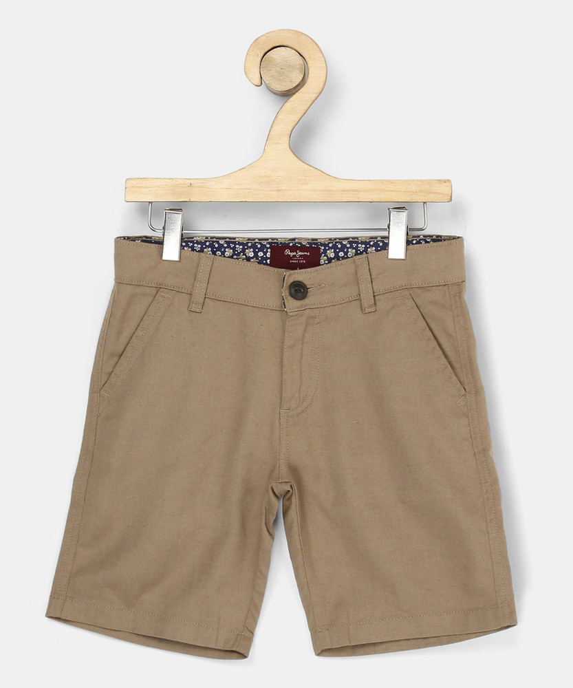 Flipkart short jeans sales