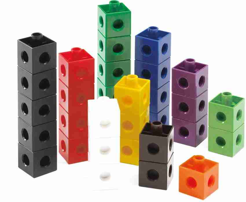 Connecting blocks sale for kids