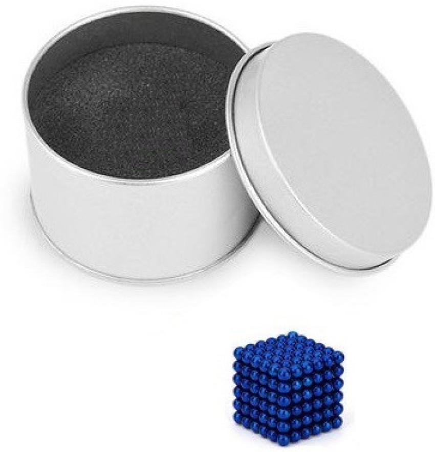 216 pcs sale 3mm magnet toys