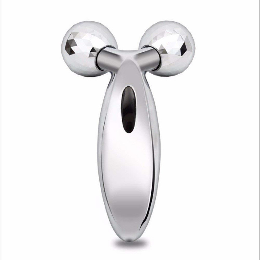 3d massager price cheap