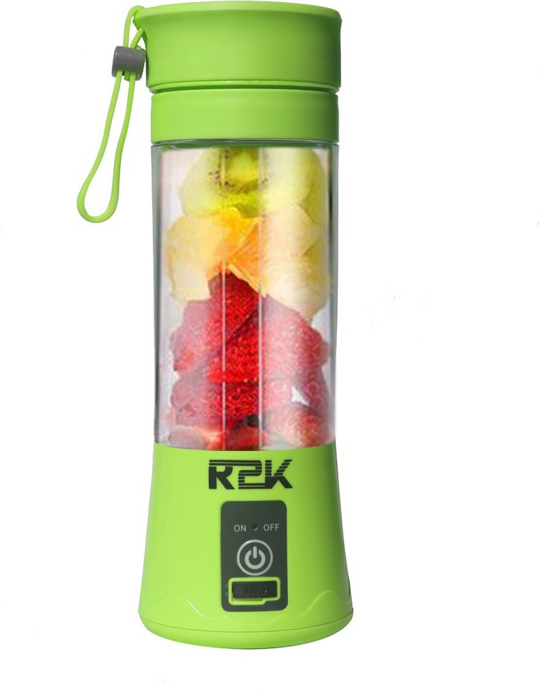 Flipkart electric juicer cheap