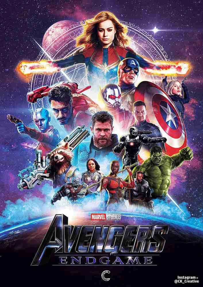 Avengers endgame full movie 2025 hindi dubbed watch online