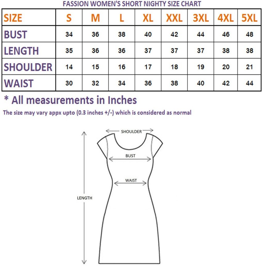 Wave Fashion Women's Maternity Button Front Nursing Bra Comfy