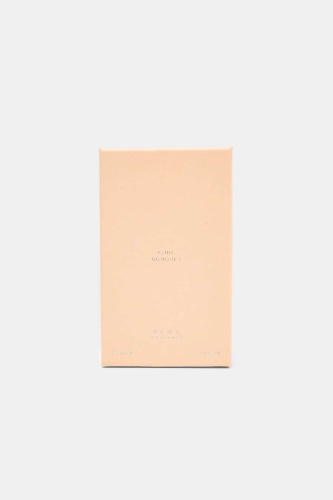 Parfum zara powdery online magnolia