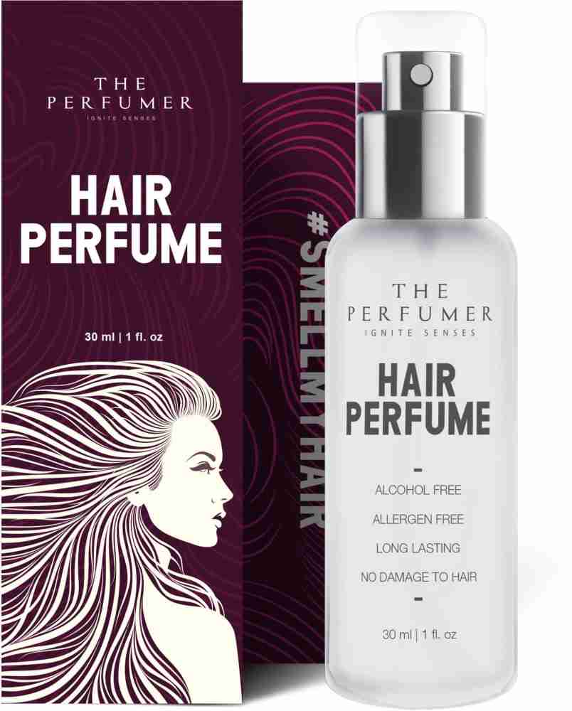 Hair perfume men new arrivals