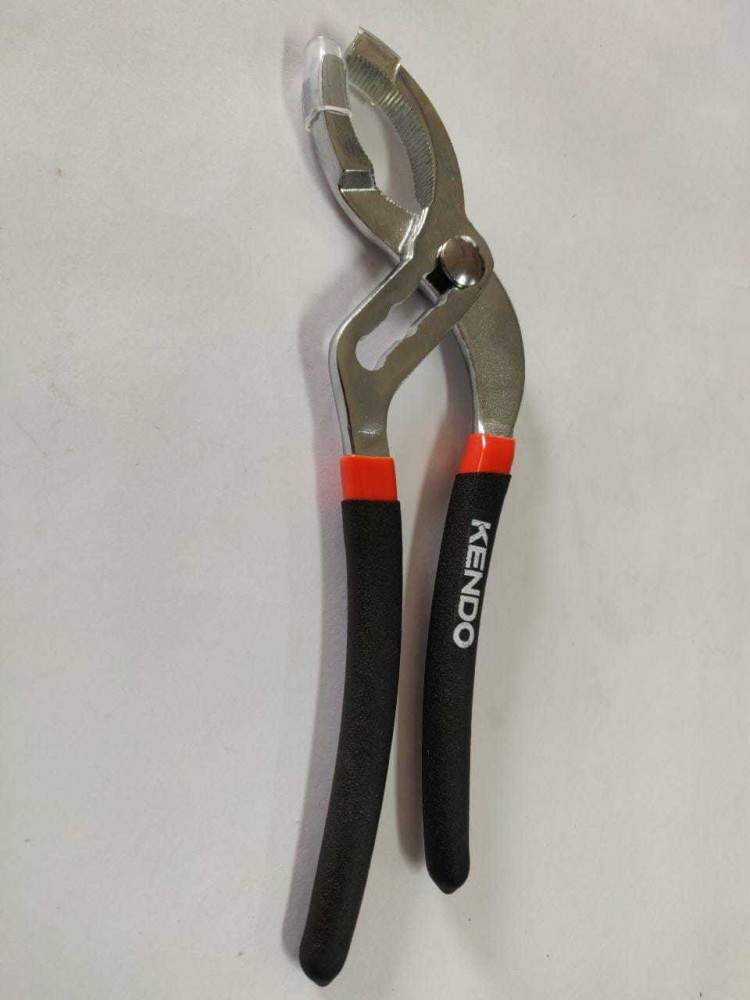 Soft Jaw Pliers: Softjaw Pliers, Rubber-Jaw Pliers, Soft Jaw Plier Online