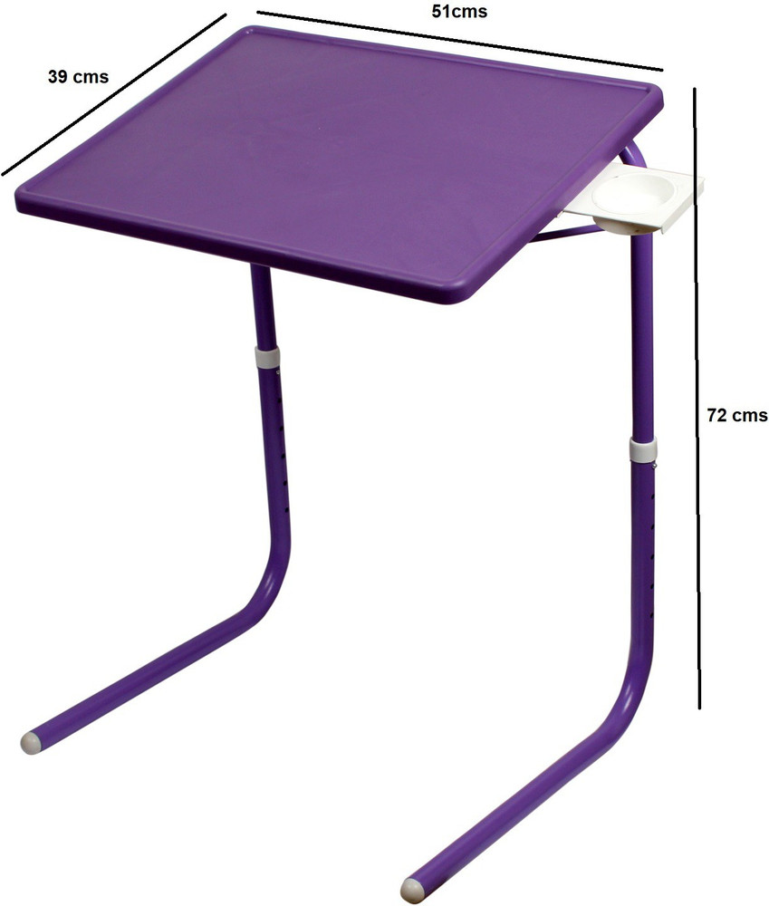 Table mate online shopping flipkart sale