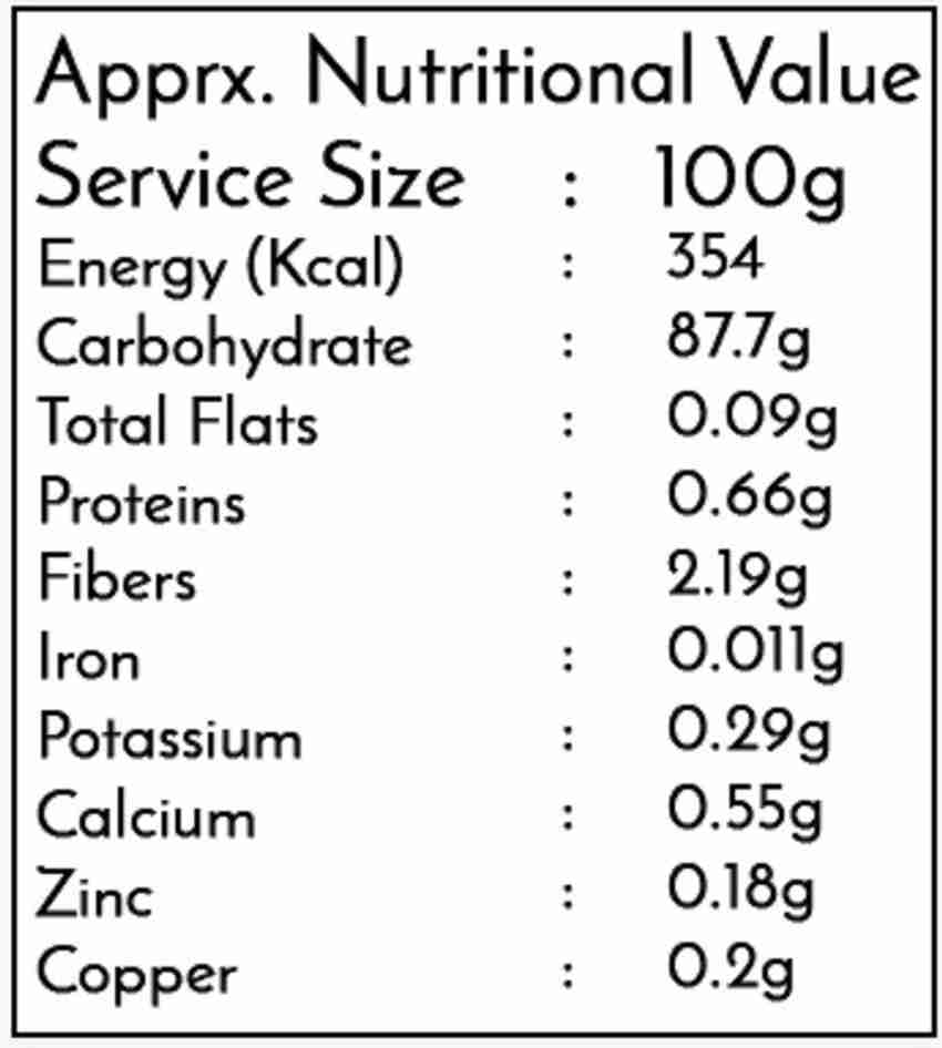 87.7 kg in pounds discount