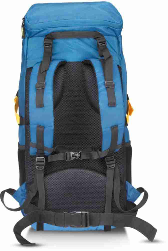 Fastrack rucksack online bags