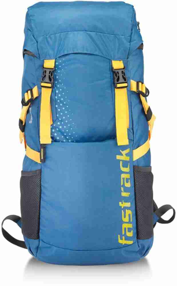 Fastrack trekking bags on sale