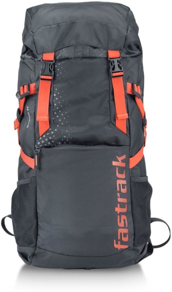 Fastrack store rucksack bag