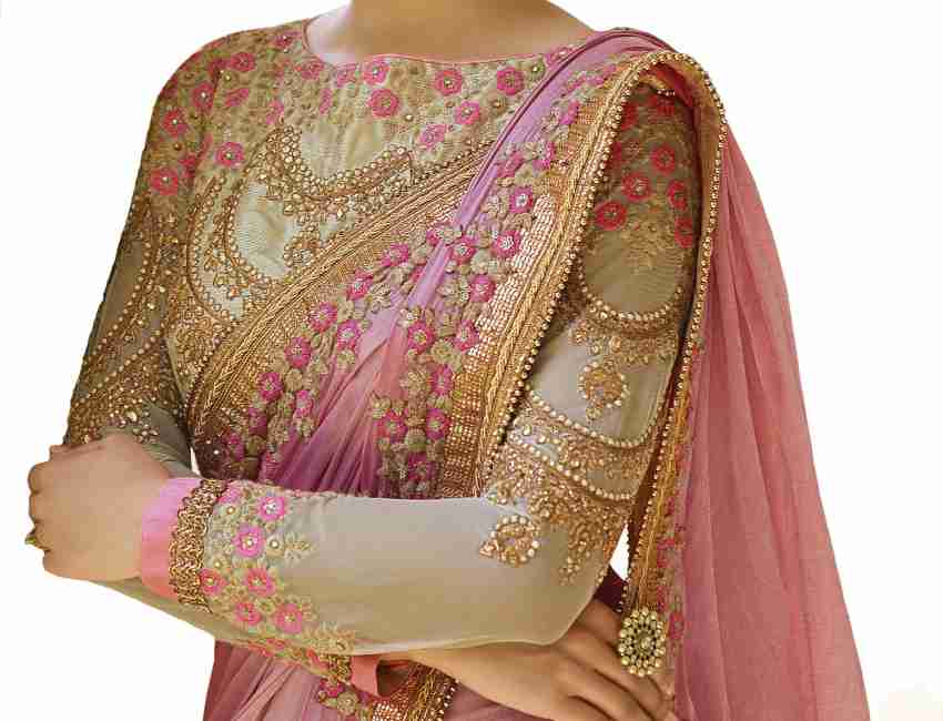 New model store sarees flipkart