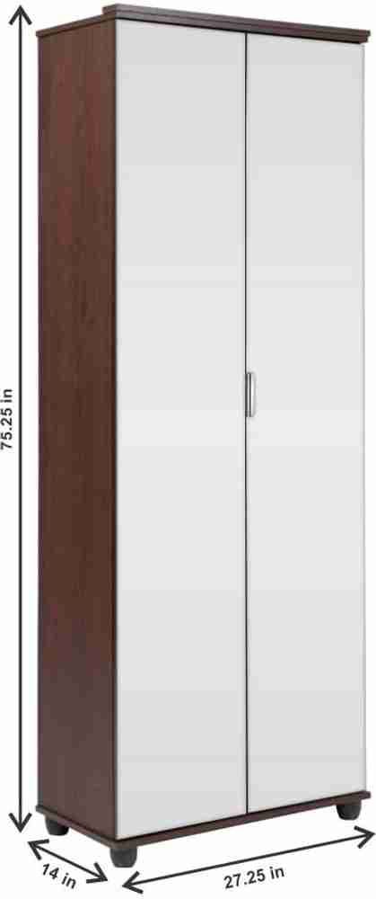 Evok shoe rack best sale