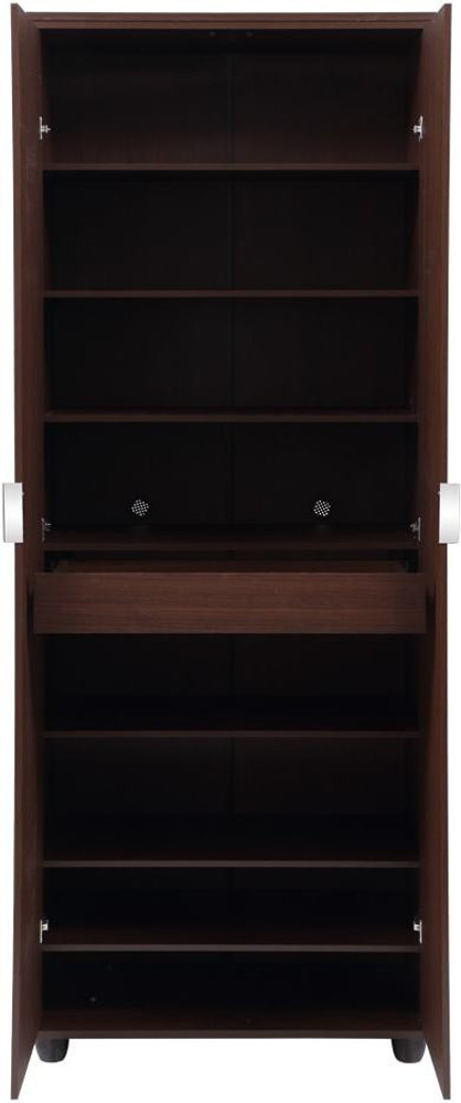 Evok shoe rack sales