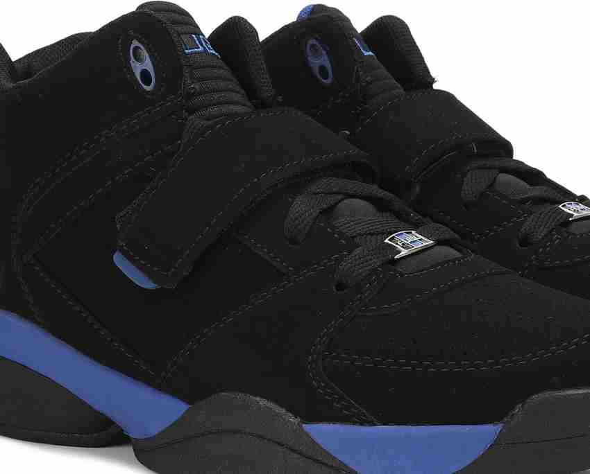 FUBU Basketball Shoes For Men Buy FUBU Basketball Shoes For Men