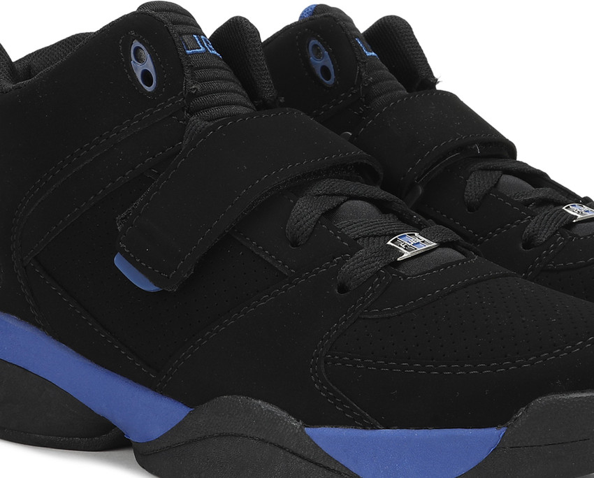 Fubu basketball shoes sales